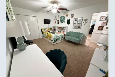4524 Leisure Ln, Tyler, TX 75703 - Photo 25