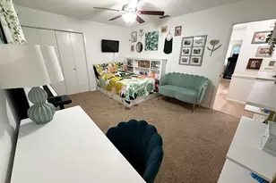 4524 Leisure Ln, Tyler, TX 75703 - Photo 25