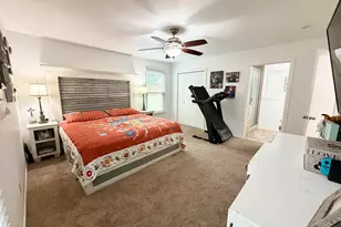 4524 Leisure Ln, Tyler, TX 75703 - Photo 27