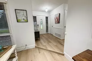 4524 Leisure Ln, Tyler, TX 75703 - Photo 21