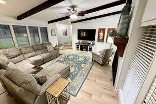 4524 Leisure Ln, Tyler, TX 75703 - Photo 5