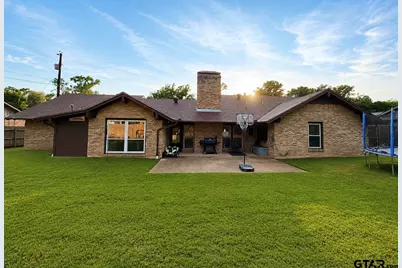 4524 Leisure Ln, Tyler, TX 75703 - Photo 37