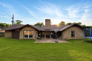 4524 Leisure Ln, Tyler, TX 75703 - Photo 37