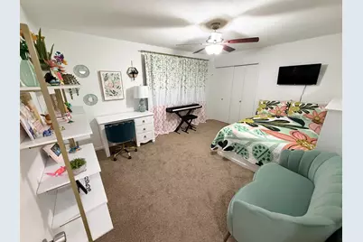 4524 Leisure Ln, Tyler, TX 75703 - Photo 23