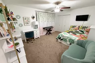 4524 Leisure Ln, Tyler, TX 75703 - Photo 23
