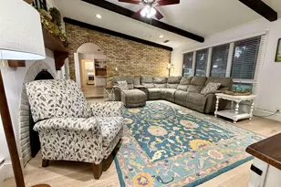 4524 Leisure Ln, Tyler, TX 75703 - Photo 3