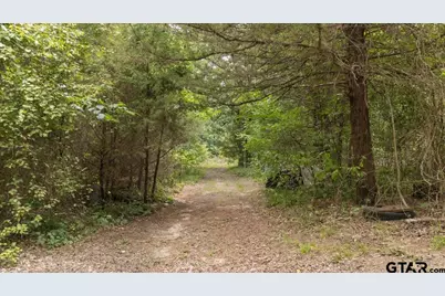 404 Pr 6227, Canton, TX 75103 - Photo 1