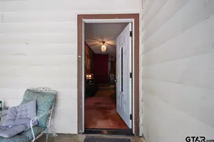 404 Pr 6227, Canton, TX 75103 - Photo 9