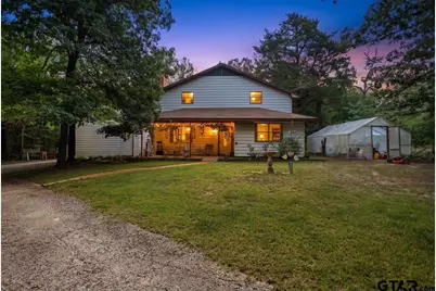 404 Pr 6227, Canton, TX 75103 - Photo 15