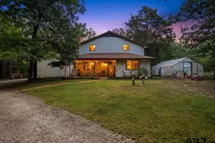 404 Pr 6227, Canton, TX 75103 - Photo 15