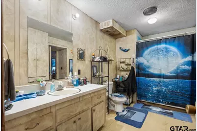 404 Pr 6227, Canton, TX 75103 - Photo 13