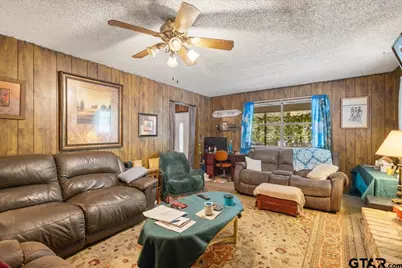 404 Pr 6227, Canton, TX 75103 - Photo 11
