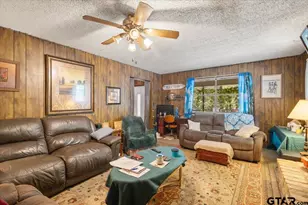 404 Pr 6227, Canton, TX 75103 - Photo 11