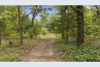 404 Pr 6227, Canton, TX 75103 - Photo 7