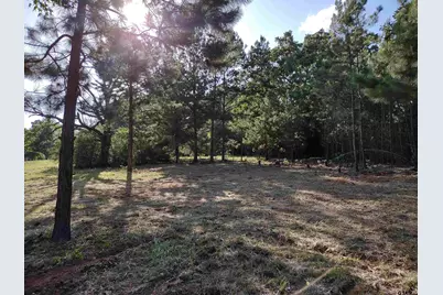 Tbd Cr 227, Arp, TX 75750 - Photo 17