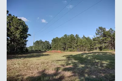 Tbd Cr 227, Arp, TX 75750 - Photo 19