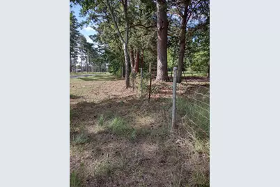 Tbd Cr 227, Arp, TX 75750 - Photo 21