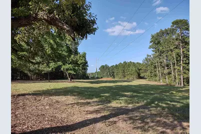 Tbd Cr 227, Arp, TX 75750 - Photo 5