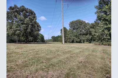 Tbd Cr 227, Arp, TX 75750 - Photo 13
