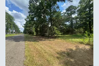 Tbd Cr 227, Arp, TX 75750 - Photo 3