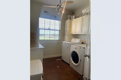 23211 Fm 1995, Lindale, TX 75771 - Photo 29