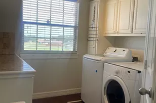 23211 FM1995, Lindale, TX 75771 - Photo 29