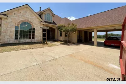 23211 Fm 1995, Lindale, TX 75771 - Photo 3