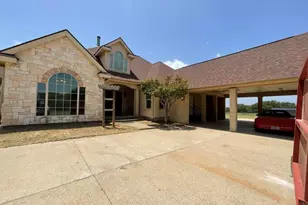 23211 FM1995, Lindale, TX 75771 - Photo 3