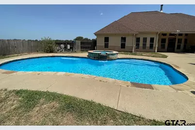 23211 Fm 1995, Lindale, TX 75771 - Photo 31