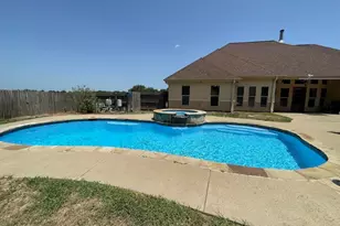 23211 FM1995, Lindale, TX 75771 - Photo 31