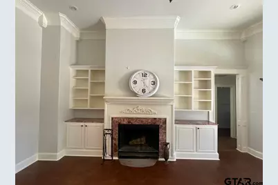 23211 Fm 1995, Lindale, TX 75771 - Photo 9