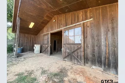 23211 Fm 1995, Lindale, TX 75771 - Photo 37