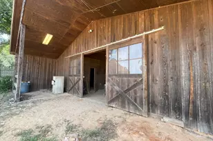 23211 FM1995, Lindale, TX 75771 - Photo 37