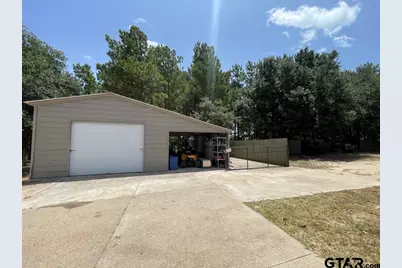23211 Fm 1995, Lindale, TX 75771 - Photo 45