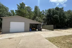 23211 FM1995, Lindale, TX 75771 - Photo 45