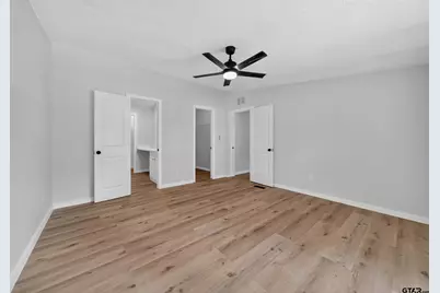 180 An County Road 4251, Palestine, TX 75803 - Photo 21