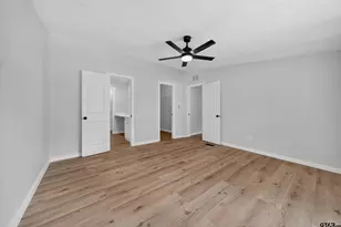 180 An County Road 4251, Palestine, TX 75803 - Photo 21