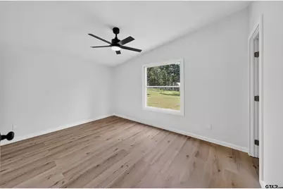 180 An County Road 4251, Palestine, TX 75803 - Photo 29