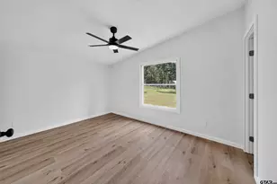 180 An County Road 4251, Palestine, TX 75803 - Photo 29