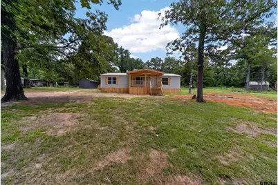 180 An County Road 4251, Palestine, TX 75803 - Photo 3