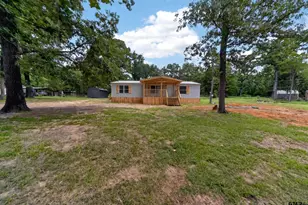 180 An County Road 4251, Palestine, TX 75803 - Photo 3