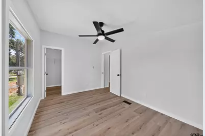 180 An County Road 4251, Palestine, TX 75803 - Photo 27
