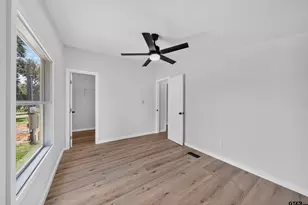 180 An County Road 4251, Palestine, TX 75803 - Photo 27