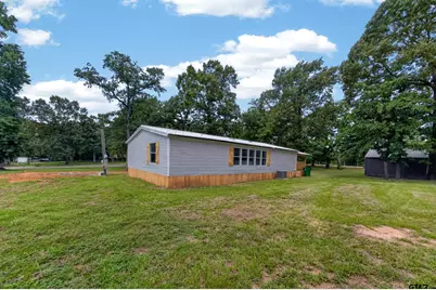 180 An County Road 4251, Palestine, TX 75803 - Photo 43