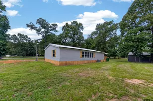 180 An County Road 4251, Palestine, TX 75803 - Photo 43