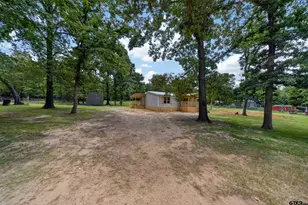 180 An County Road 4251, Palestine, TX 75803 - Photo 41