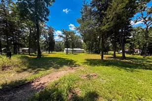 180 An County Road 4251, Palestine, TX 75803 - Photo 47