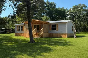 180 An County Road 4251, Palestine, TX 75803 - Photo 3