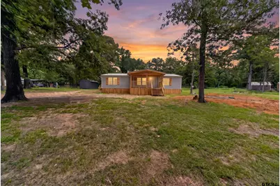 180 An County Road 4251, Palestine, TX 75803 - Photo 1