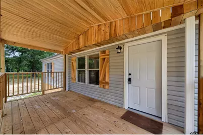 180 An County Road 4251, Palestine, TX 75803 - Photo 5